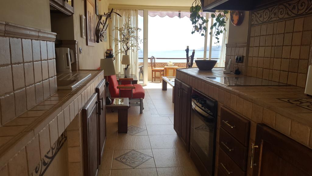Apartament Sunset Balcony Puerto del Carmen  Zewnętrze zdjęcie