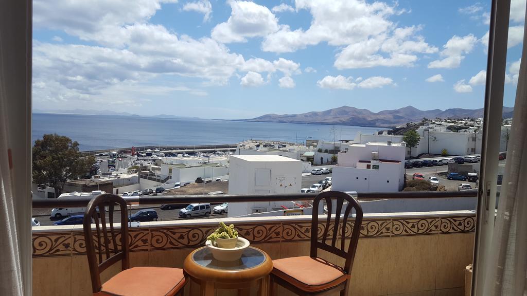 Apartament Sunset Balcony Puerto del Carmen  Zewnętrze zdjęcie